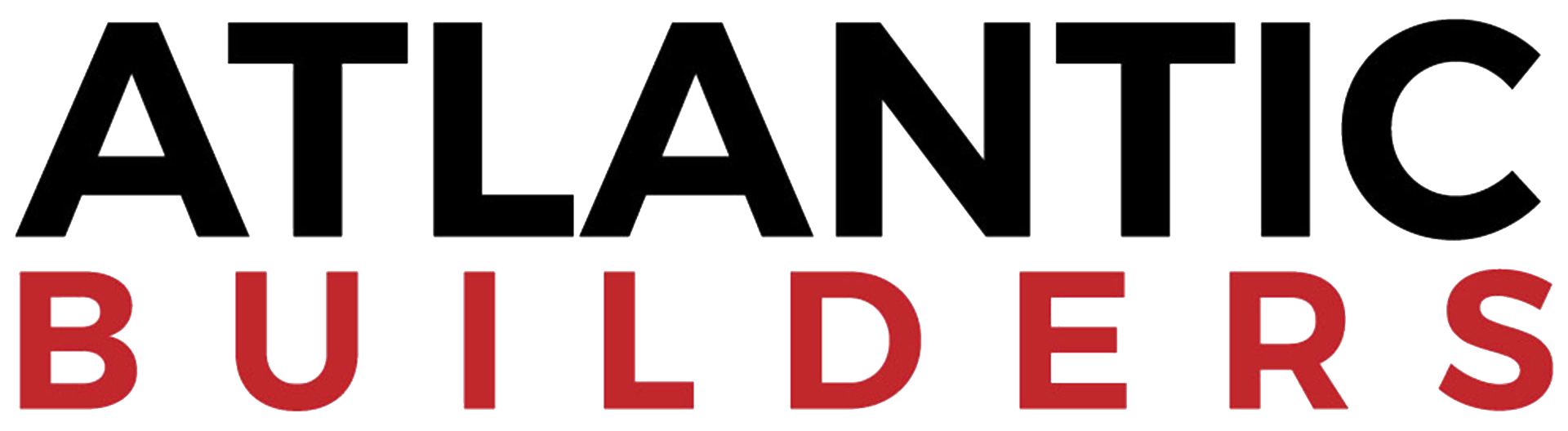 Atlantic Builders
